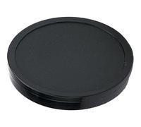 PHOTO GREGOR Lens cap 62mm