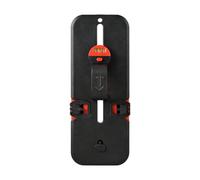 Photo Hanger Tool,High Accuracy Measurement Leveler,Photo Frame Leveling Tool - for Beginner Hobbyist Women Men Home Decor DIY Project