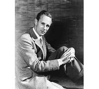 Photo Howard Leslie Petrified Forest The 01 A4 10x8 Poster Print