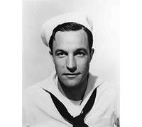 Photo Kelly Gene On The Town 01 A4 10x8 Poster Print