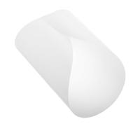 Photo Light Diffuser Cone Portable Plastic Reflector for Jewelry Photography Brightness Enhanced Lighting Leakproof Design for Small Product Shooting