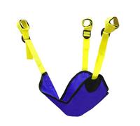 Photo Lock Weight Bag - Tripod Leg Stabilizer | Heavy Duty Sandbag with Strap for Camera Stand Balance Outdoor Tripod Support Bag for Parks, Scenic Areas, Studios and Landscape Photography