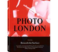 Photo London