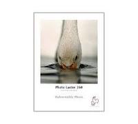 Hahnemhle Photo Luster 260 White Semi-gloss