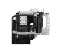 Photo Machine Oil Cleaning Component Suitable for MUTO H900C Oil Pump Component Mutoh 1604 1624 1300 1204 Ink Stack Pumping Pump Ink Stack Kit Corrosion-Resistant Ink Pad (1604)