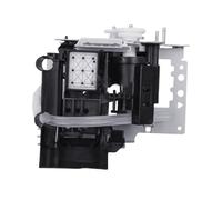Photo Machine Oil Cleaning Component Suitable for MUTO H900C Oil Pump Component Mutoh 1604 1624 1300 1204 Ink Stack Pumping Pump Ink Stack Kit Corrosion-Resistant Ink Pad (900C)