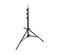 Photo Master Stand, Air Cushioned|Manfrotto