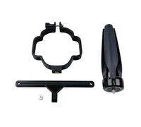 Photo Mounting Bracket Portable Handheld Mount Handheld Stabilizer For Controller Accessories Photography Bracket