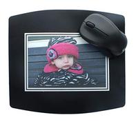 Photo Mouse Pad Custom 4 x 6 Picture Insert by Good Old Value