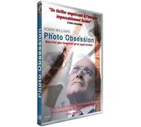 Photo Obsession