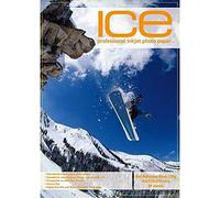 Photo Paper A4-130gsm Self-Adhesive Gloss, 25 Sheets.