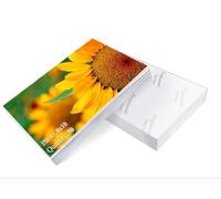 Photo Paper High Glossy Paper 50 Sheets Photo Picture for Ink Jet 8x10 inches