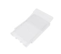 Photo Paper Input Tray P Tray For 6 Inch Photo Paper Compatible With Canon Selphy CP1300 CP200 CP1500 CP800 S1 ES2