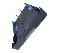 Photo Paper Tray for HP for officejet 9015 9016 9018 9019 Office Use | Holds 250 sheets input, 100 sheets output buffer, continuous printing capability, standard size dimension