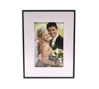 Photo Picture Frame Safe Hidden Secret Compartment To Store Money Cash Jewelry Security Stash Home Safe Box