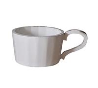 Photo Posing Props Photography Props Cup Pattern Photo Props for Birthday Party Photo Studio Accessory