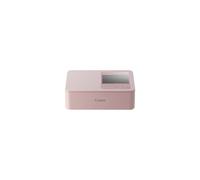 Canon SELPHY CP1500 PINK