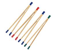 Photo Printing Film Developing Clip Film Developing Bamboos Clip Film Development Hand Tool Darkroom Bamboos Print Tongs