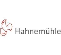 Hahnemuhle Photo Rag Baryta 315gsm 24inch Roll 12m