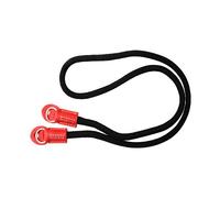 Photo Speed Mirrorless 100cm Nylon + Leather Round