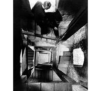 Photo Stewart James Vertigo 01 A4 10x8 Poster Print