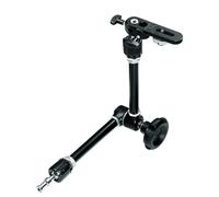 Photo variable Friction Arm With Bracket|Manfrotto