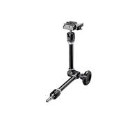 Photo Variable Friction Arm with Quick Release Plate|Manfrotto