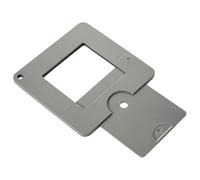 Photo Viewing Positioning Tool - Painting Viewfinder Gadget | Portable Painting Viewfinder Tool, Golden Ratio Photo Viewing Tool, Painting Drawing Composition Viewer Improve Your Photography Skills