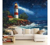 Photo Wallpaper 3D Effect 300 x 210 cm Wallpaper Modern Darts Close-up Non-Woven Wallpaper Wall Decoration for Living Room Bedroom Children's Room Hallway Wall Wallpaper Easy to Assemble Colourful
