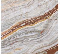 Photo wallpaper Rasch 364613 Marble Stone Look White grey Brown (23,96£/1qm)