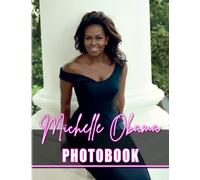 Photobook: An Inspiration For All Women Shown By 40 Premium And Beautiful Photos Inside | Gifts For All Ages To Decor And Relax