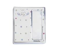 Photocard Album Photo Strips Picture Collecting Book For Photography Enthusiasts Easy To Carry And Share Photos Collectible Card