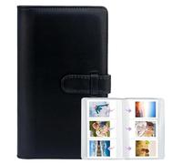 Photocard Binder & Instax Mini Album - 108-Pocket A5 Photo