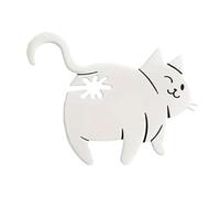 Photocard Holder - Cute Small Double Sided Portable Organizer, Picture Album Book, Memory Storage Tool, Ideal for Kids Family New Year, Birth Car Christmas, Grandparents Growth Holiday Party Vacation