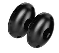 Photocell Beam Sensor Motion Detector Single Beam Alarm Infrared Detector Anti Thief Sensor