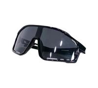 Photochromic Glasses - Sun Tinting Transition, Hydrophobic Trreatment Glare Reducer, Clarity Enhancing Viewing Accessory, Strong PC Component Shading Tool | Outdoor Goggles for Athletes & Pilots