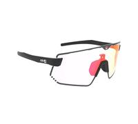 Photochromic hydrophobic sunglasses AZR Kromic Flash RX CAT 1/3 TU