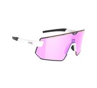 Photochromic hydrophobic sunglasses AZR Kromic Flash RX CAT 1/3 TU