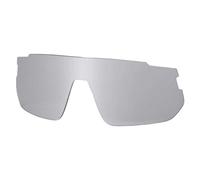 Photochromic Lens TCNL2 Photochromic Grey