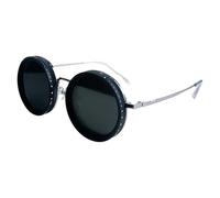 PhotoChromic Sunglasses - Adjustable Color Lens Glasses, UV Protection Glasses | Lightweight Adaptive Sunglasses for Day and Night, Adjustable Shade Glasses, Lens Sunglasses for Outdoor Sports, a, se