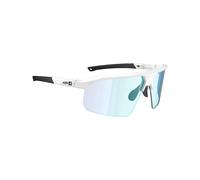 Photochromic sunglasses AZR Kromic Arrow RX CAT 0/3 TU