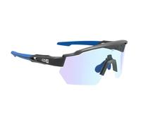 Photochromic sunglasses AZR Kromic Race RX CAT 0/3 TU
