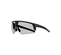 Bbb Comet Reader Ph Photochromic Sunglasses Clear PH +1.5 Photochromic/CAT0-3