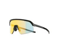 Bbb Valorflux Ph Photochromic Sunglasses Clear MLC Glod/CAT1-3