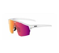 Koo Alibi Photochromic Sunglasses