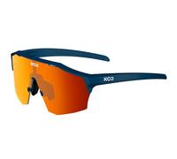 Koo Alibi Photochromic Sunglasses