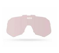 Photochromic sunglasses KOO Demos Rose TU