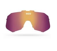 Photochromic sunglasses KOO Demos TU