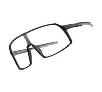 Photochromic Sunglasses - UV400 Windproof Sports Eyewear, Day And Night Driving Glasses With Clear Transition Lenses | For Men & Women Cycling, Running, Driving, And Outdoor Sport