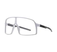 Photochromic Sunglasses - UV400 Windproof Sports Eyewear, Day And Night Driving Glasses With Clear Transition Lenses | For Men & Women Cycling, Running, Driving, And Outdoor Sport